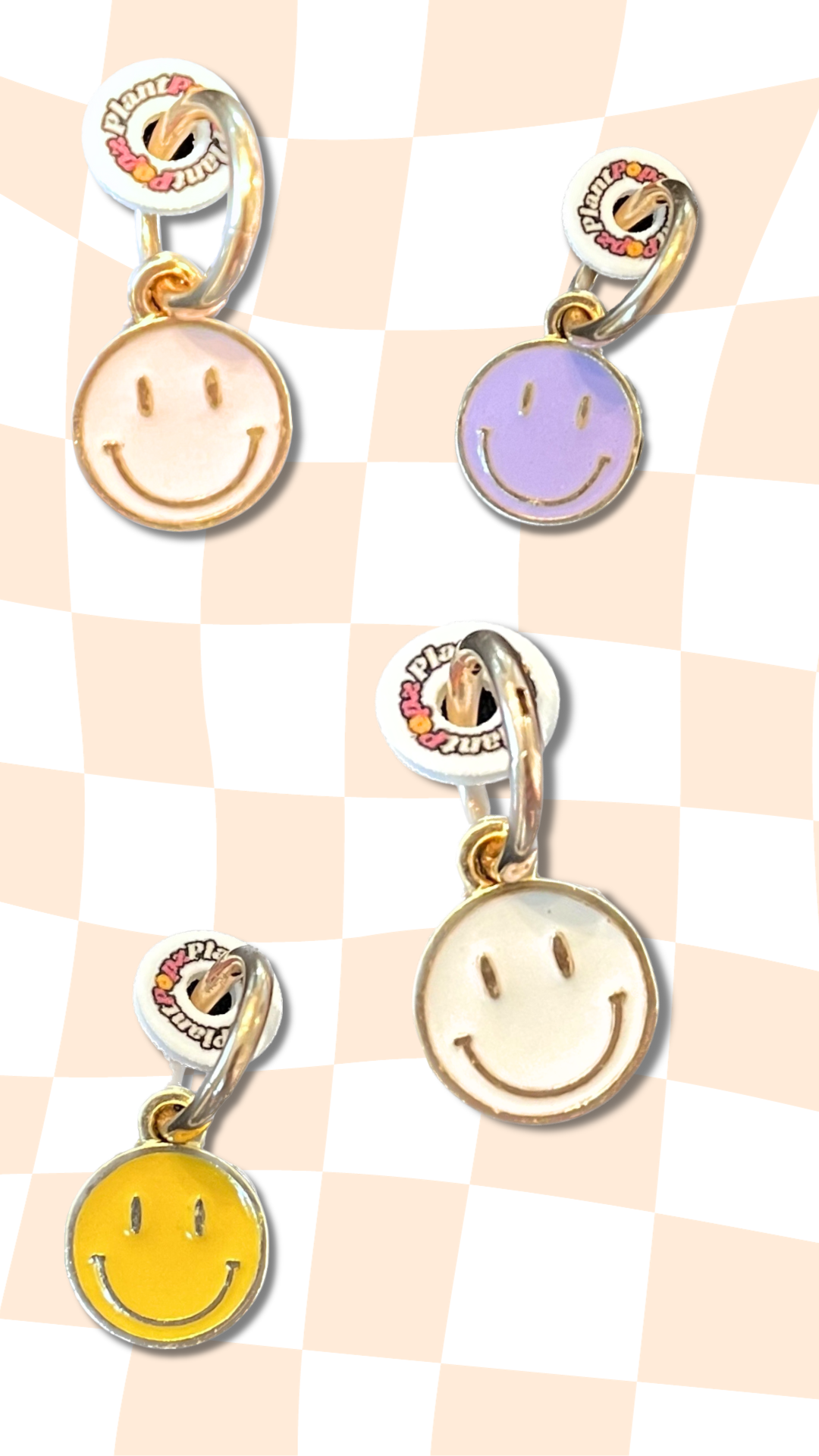 Groovy Pack