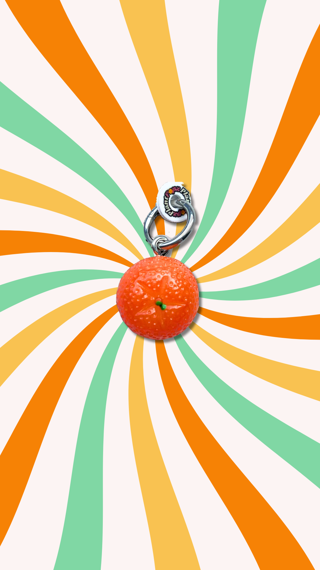 Feeling Fruity Pack