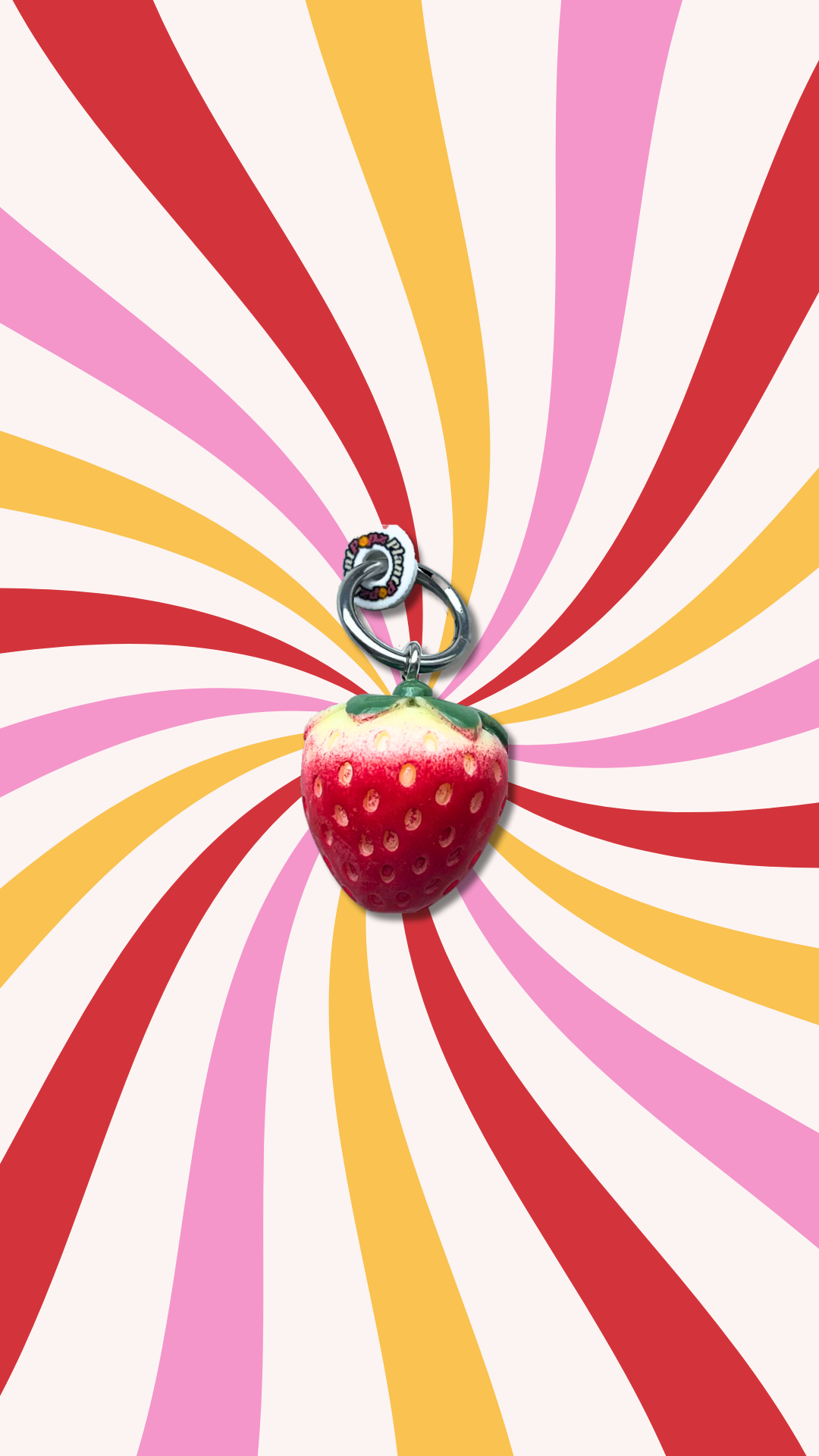 Feeling Fruity Pack