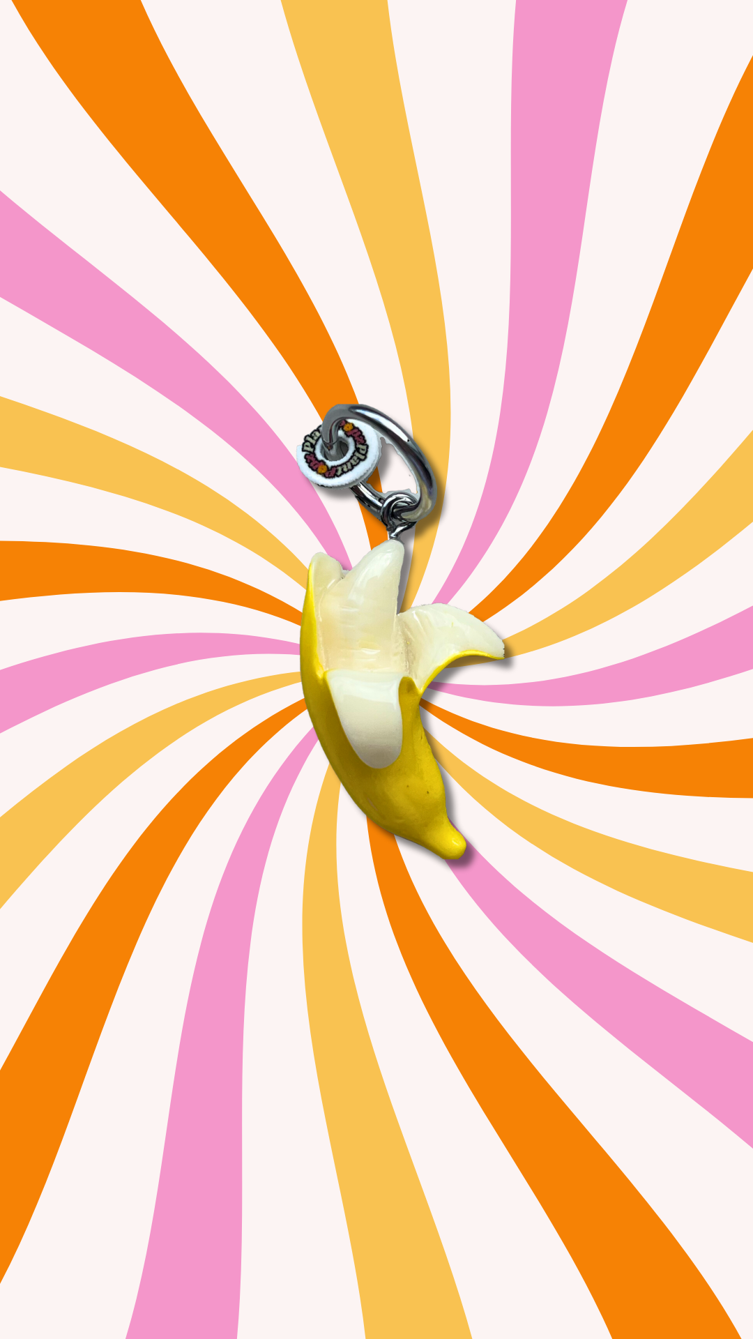 Feeling Fruity Pack